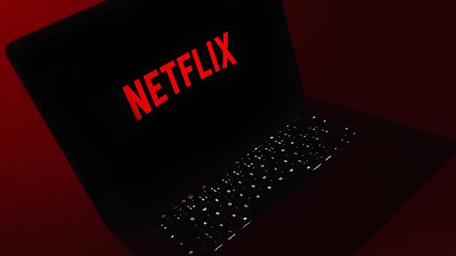 Netflix Sees 19 Million New Subscribers in Q4