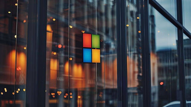Microsoft (NASDAQ: MSFT) Stock Price Prediction and Forecast 2025-2030 (July 2025)