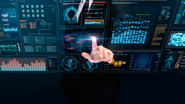 Autodesk At $300: Premium Valuation Or Hidden Bargain?