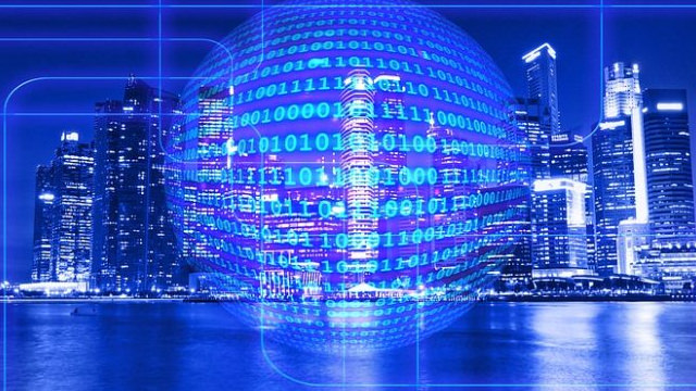 CyberArk Sees Growth In Machine Identities (Earnings Preview)