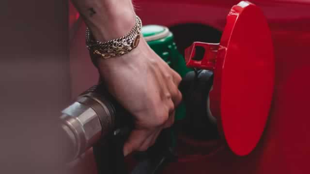 BP says it acquires two exploration and development blocks in Caspian Sea