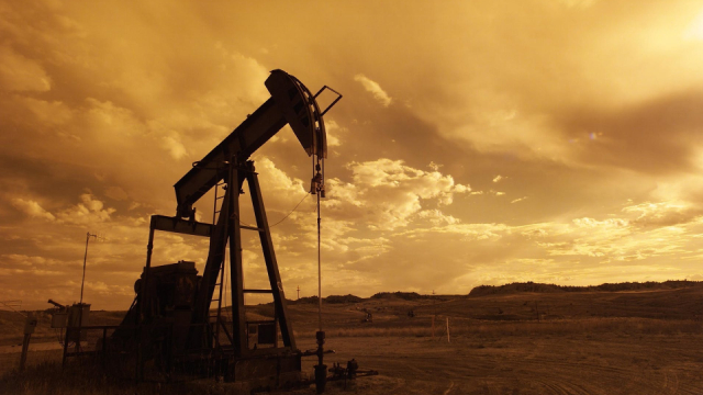 Noble: A Strong Q1, But Re-Contracting Risk Remains An Overhang (Downgrade)