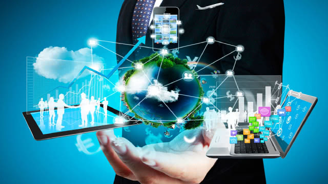 Lesaka Technologies: Still Firing On All Cylinders