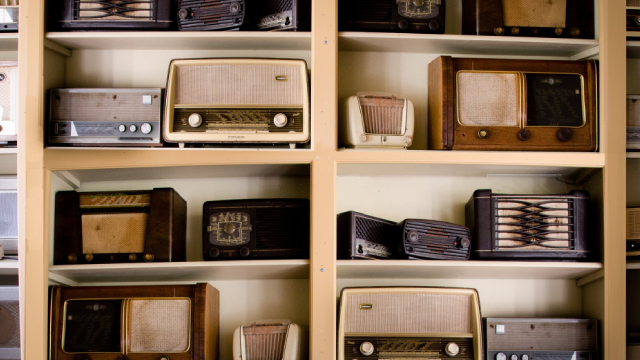 Sirius XM's Q1 Results Are Not Enough