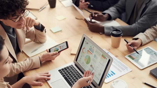Kaspi: This 7x P/E Fintech Super-App Could Be Your Portfolio's Energizer