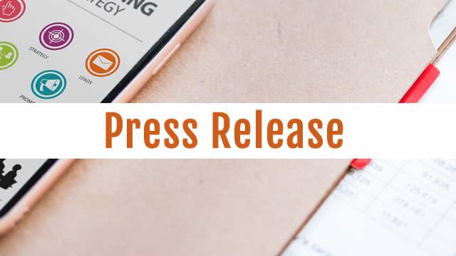 ROSEN, LEADING INVESTOR COUNSEL, Encourages Enphase Energy, Inc. Investors to Secure Counsel Before Important Deadline in Securities Class Action - ENPH