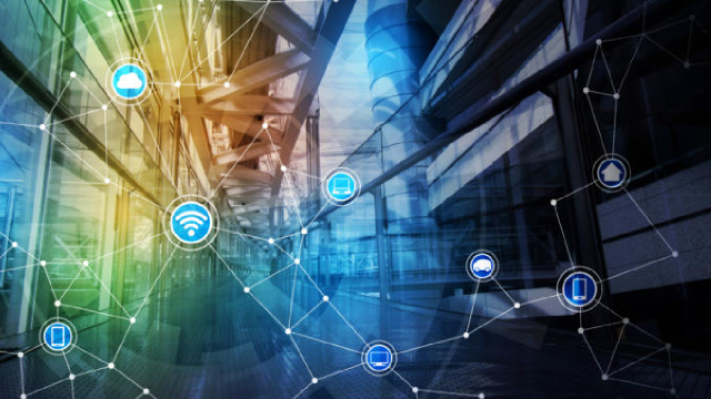 Telus offers to fully own digital unit for greater control of AI capabilities