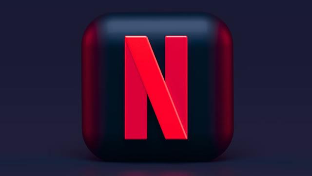 Prediction: Netflix (NFLX) Will Be the First Stock to Split Its Stock During Trump's Presidency