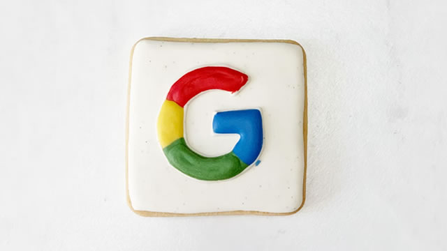 Beyond Search: Google Eyes AI Chatbots as New Ad Territory