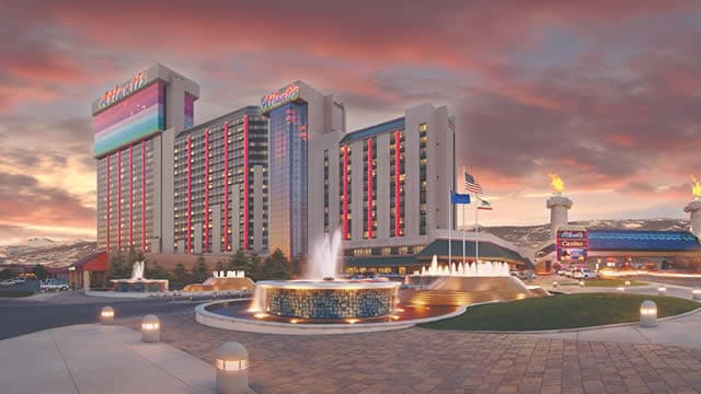 Wynn Resorts Stock Pops on Earnings. Why Analysts Say It's a Buy.