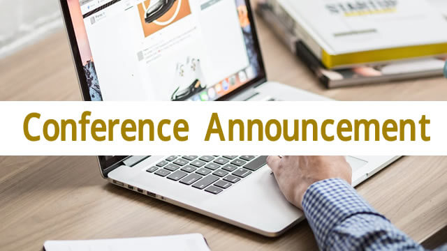 Bright Horizons Family Solutions Announces Date of First Quarter 2025 Earnings Release and Conference Call