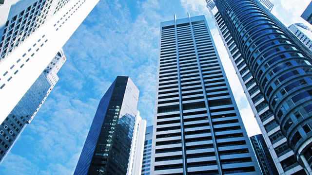Down But Not Out, Stifel Emerges From Rocky First Quarter