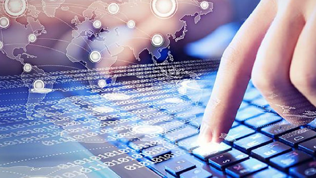 Rapid7: No Longer Think A Valuation Upgrade Will Happen Soon (Rating Downgrade)