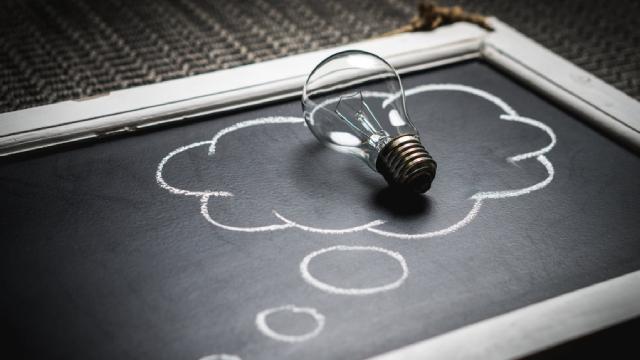 TAL Education: Results Preview And Trade War Impact Are Key Considerations