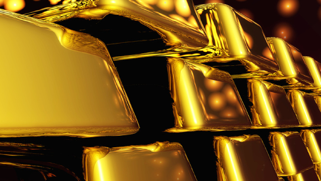 Alamos Gold: A Solid Buy-The-Dip Candidate