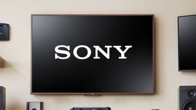 Sony PlayStation Network Collapses