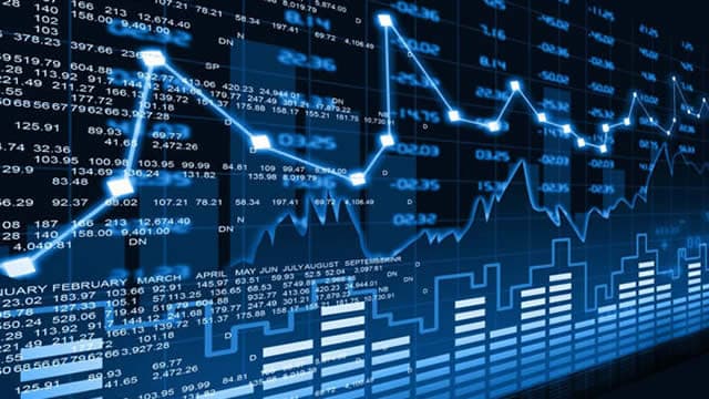 Bladex's Growth Cannot Offset Spread Contraction And Cycle Risks; Moving To Hold