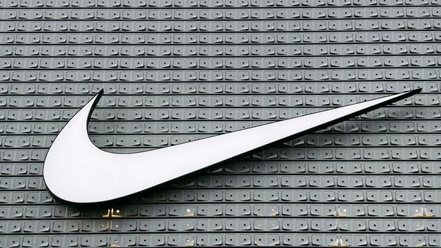 Why Nike Is Struggling