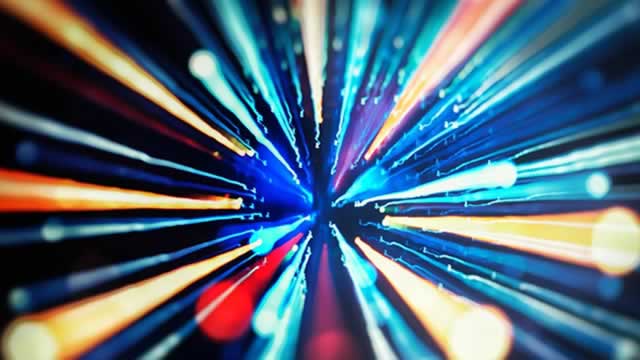 Up 70% This Past Year, This Tech Stock Could Be Ready to Split Its Stock This Year