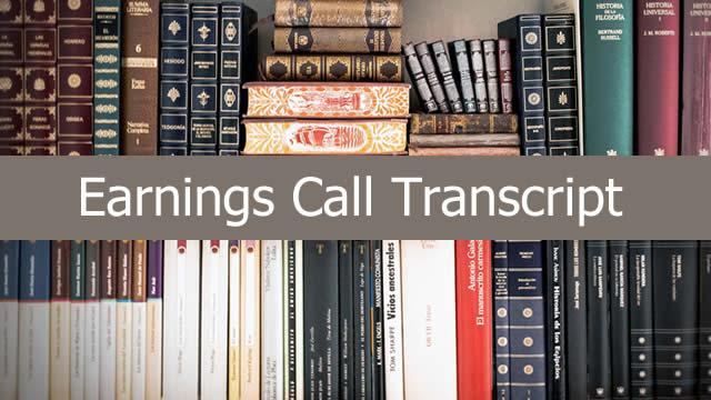 Regional Management Corp. (RM) Q1 2024 Earnings Call Transcript