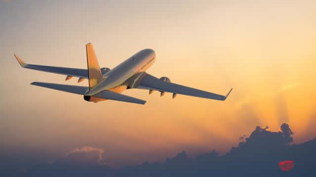 Airlines divert, cancel flights after Israel's strike on Iran closes airspace in Middle East