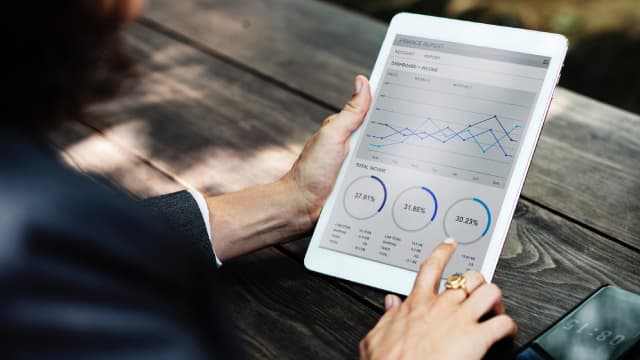 Equitable Holdings: Transformative Actions Support More Upside