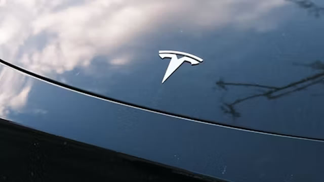 Tesla The Best Elon Musk Company? 84% Say No — These 3 Rank Higher