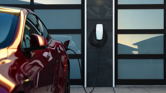 Local lawmakers are trying to delay Tesla's robotaxi launch in Austin