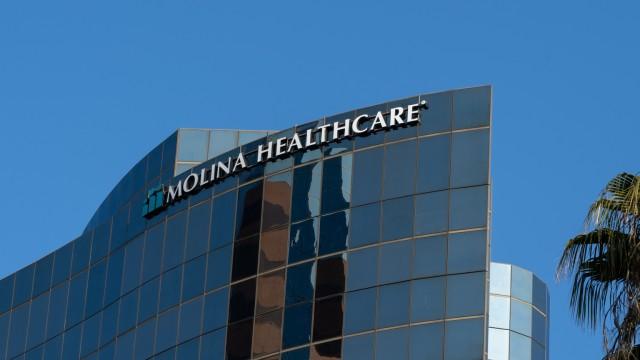 Molina Healthcare: Stock To Rise As Strategies Drive Strong Future Growth