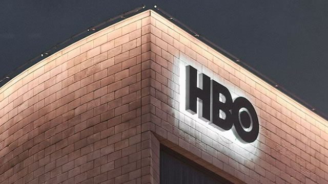 HBO Max Name Returns After Rebranding To HBO Max