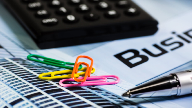 Arthur J. Gallagher: Strong Business Execution
