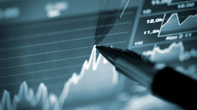 Prologis Presents A Quality Alternative To The S&P 500