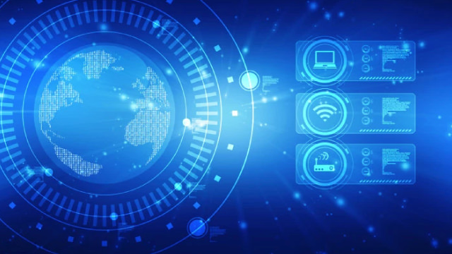 Gorilla Technology: Strong Financials And Moving Beyond Overhangs