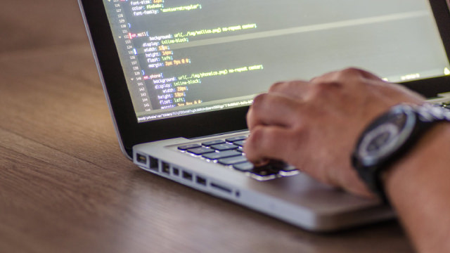 CoreWeave's ties to Microsoft, Nvidia in focus ahead of first quarterly report