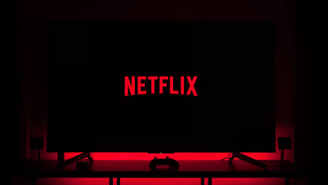 Netflix has strong earnings growth, underlying fundamentals, says Globalt Investments' Thomas Martin