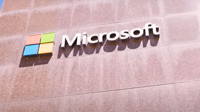 FTC drops case over Microsoft's acquisition of Activision Blizzard