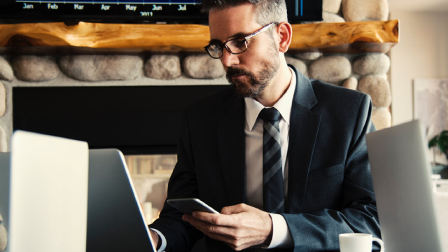 Is American International Group A Buy Ahead Of Q1 Earnings? (Rating Upgrade)