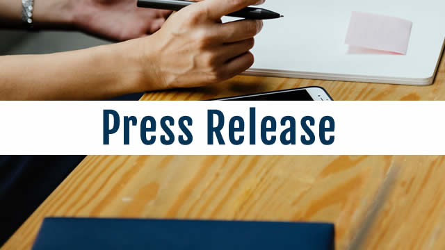 AstroNova Launches High Performance Digital Label Presses and Direct-to-Package Printer Under AstroNova Brand; Validates Further Advancements in Product Identification Segment