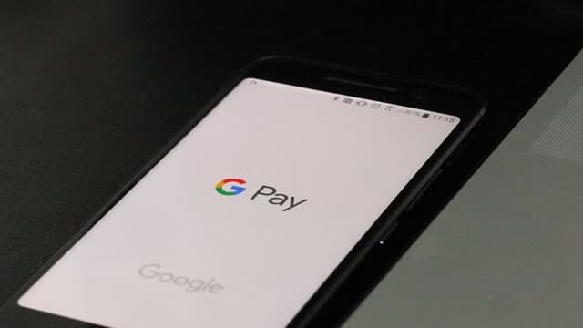 Should you buy Google stock in March?