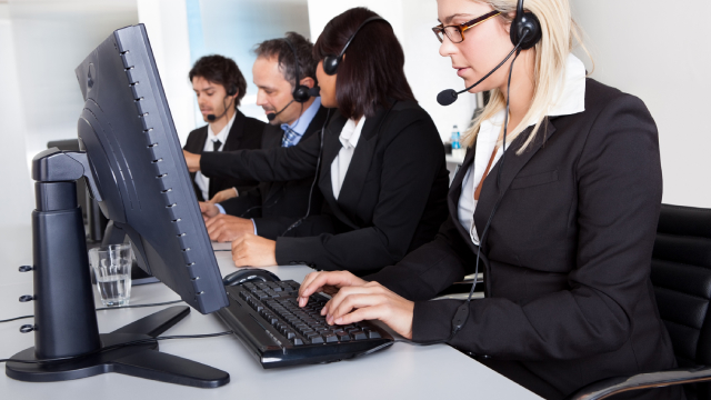 Global Payments to sell payroll business to Acrisure for $1.1 billion
