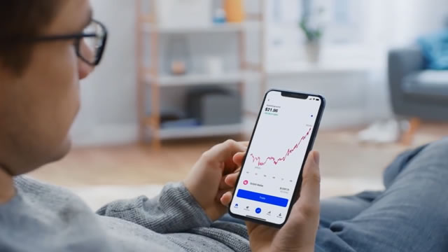 Coinbase Says Cybersecurity Incident Could Cost It $400 Million