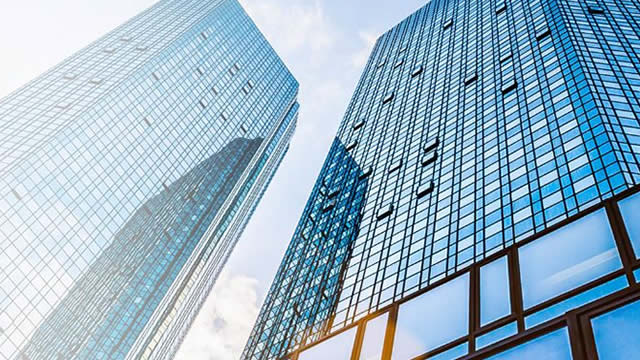 Japan's Megabanks Likely To Post Better-Than-Expected Full-Year Earnings