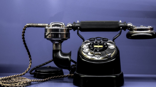 Is defensive Vodafone finally turning a corner? This bank think so