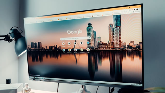 Google to discount cloud computing services for US government, FT reports