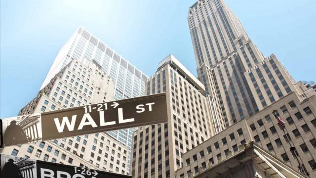 Wall Street Loves This 7.08% Dividend Stock and So Will Passive Income Investors