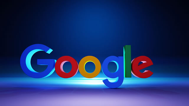 Google Offers Search Updates Amid Increasing Antitrust Pressure