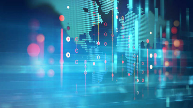 Autodesk Outlook Is Conservative But Macro Environment Is Still A Wildcard: Analyst