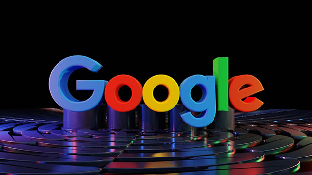 What to watch at Google's developer conference