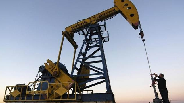 Viper Energy: A Solid Royalty Streaming Oil Play