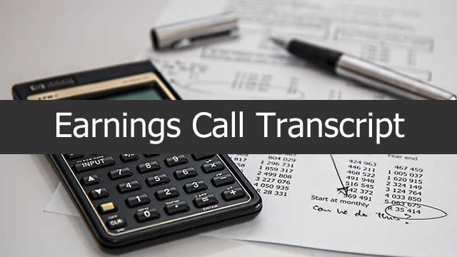 BioXcel Therapeutics, Inc. (BTAI) Q3 2024 Earnings Call Transcript